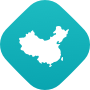 宁波助孕试管机构